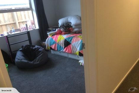 Photo of property in 44 Lewis Crescent, Rolleston, 7614