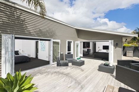 Photo of property in 14 Tuhangi Street, Te Kamo, Whangarei, 0112