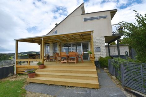 Photo of property in 49 Knutsford Road, Otautau, 9610