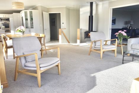 Photo of property in 6 Dartmoor Place, Richmond, 7020