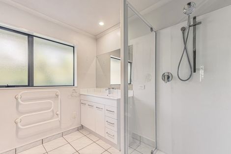 Photo of property in 3 Rainbow Drive, Atawhai, Nelson, 7010