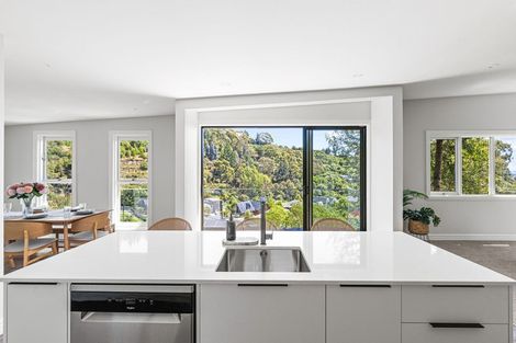 Photo of property in 3 Stonehaven Terrace, Hillsborough, Christchurch, 8022