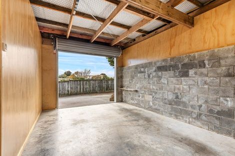 Photo of property in 24 Duncan Street, Tawa, Wellington, 5028