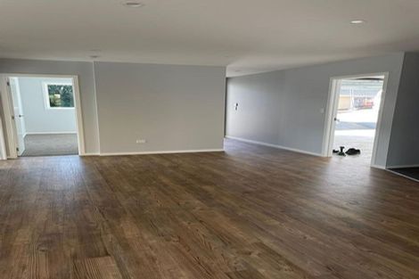 Photo of property in 79a Woodcocks Road, Warkworth, 0910