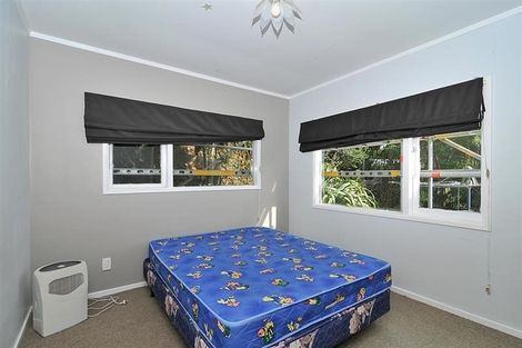 Photo of property in 95 Makara Road, Karori, Wellington, 6012