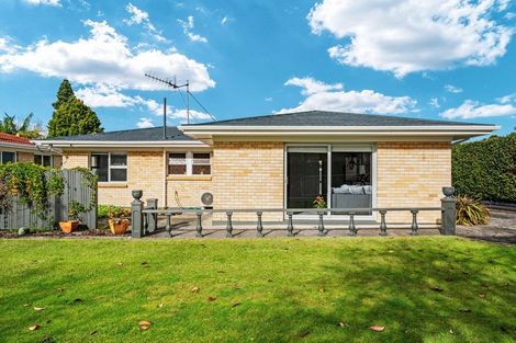 Photo of property in 100 Puriri Park Road, Maunu, Whangarei, 0110