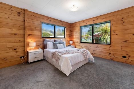 Photo of property in 103 Western Road, Ngongotaha, Rotorua, 3010