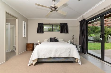 Photo of property in 8 Santiago Place, Flagstaff, Hamilton, 3210