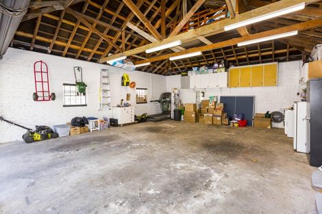 Photo of property in 67 Kamahi Street, Stokes Valley, Lower Hutt, 5019