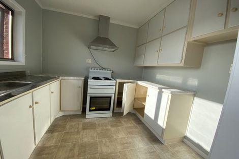 Photo of property in 1/27 Corunna Road, Milford, Auckland, 0620