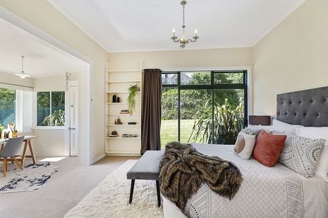 Photo of property in 16 Samoa Street, Kilbirnie, Wellington, 6022