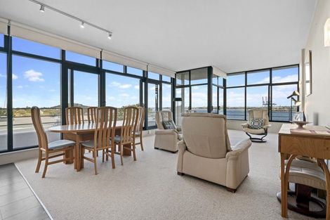 Photo of property in 58/45 Stanley Road, Stanley Point, Auckland, 0624