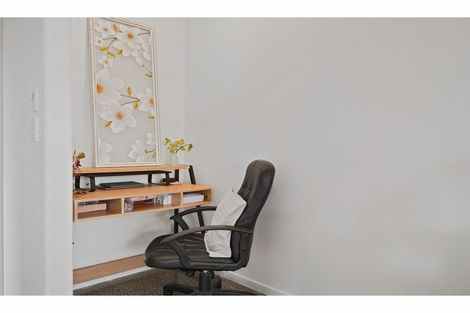 Photo of property in 50 Tristram Road, Swannanoa, Rangiora, 7475