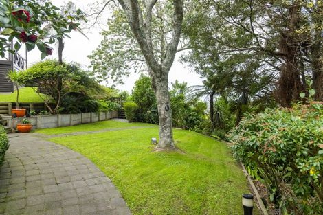Photo of property in 199a Russell Street, Whataupoko, Gisborne, 4010