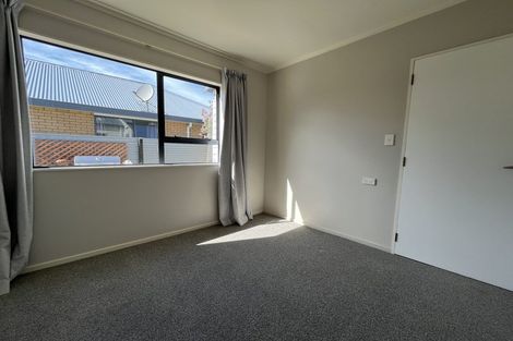Photo of property in 10 Bowen Street, Rakaia, 7710