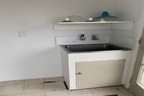 Photo of property in 2/408 Armagh Street, Linwood, Christchurch, 8011