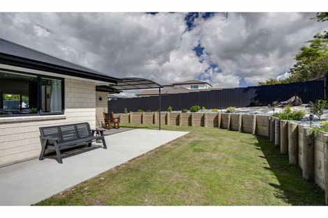 Photo of property in 2 Fisher Place, Glenwood, Timaru, 7910