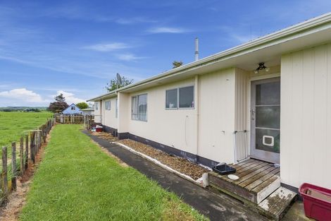 Photo of property in 135/137 Grampian Street, Tokoroa, 3420