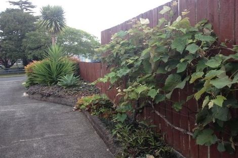 Photo of property in 56 Tapper Crescent, Tikipunga, Whangarei, 0112