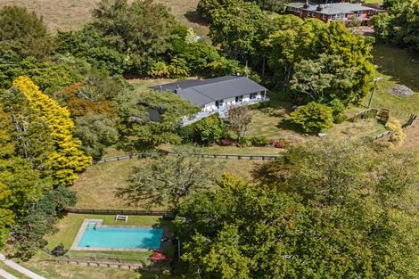 Photo of property in 19 Johnston Road, Te Kuiti, 3981