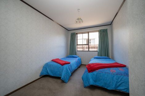 Photo of property in 134 Tarbert Street, Alexandra, 9320