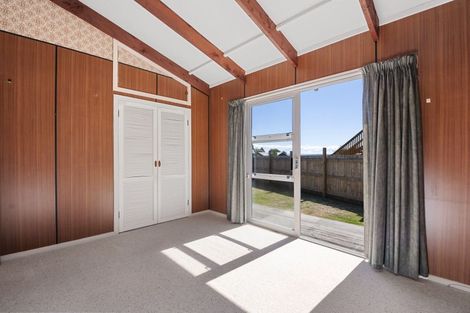 Photo of property in 1 Waitetoko Road, Tauranga Taupo, Turangi, 3382