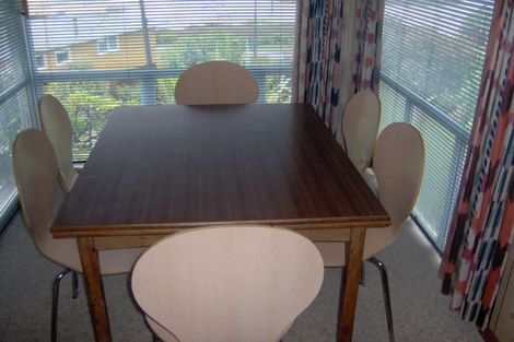 Photo of property in 51 Martin Farm Road, Kaiteriteri, Motueka, 7197