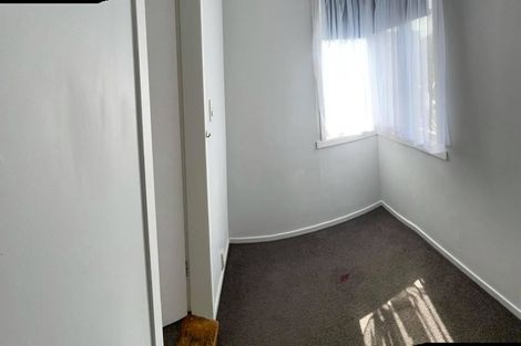 Photo of property in 1/8 Waimana Road, Conifer Grove, Takanini, 2112