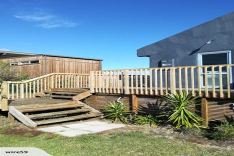 Photo of property in 742 Whangaruru North Road, Whangaruru, Russell, 0184