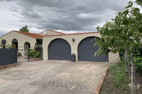 Photo of property in 33 Wicklow Street, Cromwell, 9310