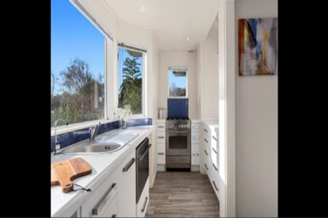 Photo of property in 34 Eleventh Avenue, Tauranga, 3110