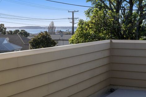 Photo of property in 84 Grange Road, Otumoetai, Tauranga, 3110