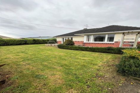 Photo of property in 29d Merton Street, Trentham, Upper Hutt, 5018
