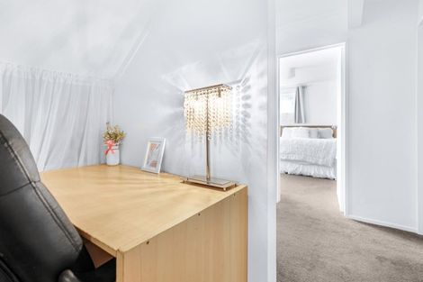 Photo of property in 8 Sussex Street, Chartwell, Hamilton, 3210