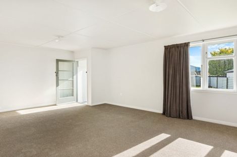 Photo of property in 29 Boyce Street, Renwick, 7204