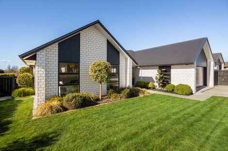 Photo of property in 19 Wikaira Road, Te Awamutu, 3800