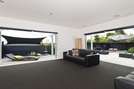 Photo of property in 14 Tuhangi Street, Te Kamo, Whangarei, 0112