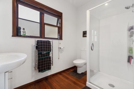 Photo of property in 7 Nelson Avenue, Northcote Point, Auckland, 0627