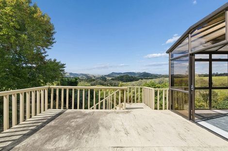 Photo of property in 78 Russell Road, Huntly, 3700