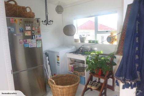 Photo of property in 26 Brecon Road, Stratford, 4332