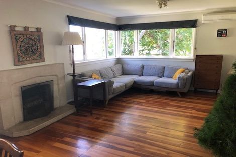 Photo of property in 10 Athlone Road, Glendowie, Auckland, 1071