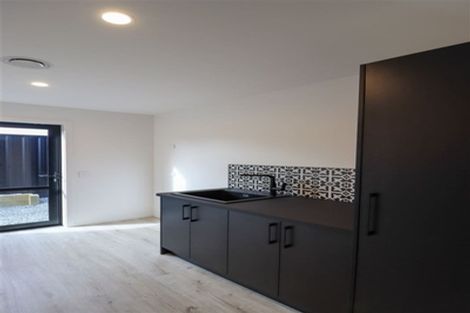 Photo of property in 47 Meadowstone Street, Gleniti, Timaru, 7910