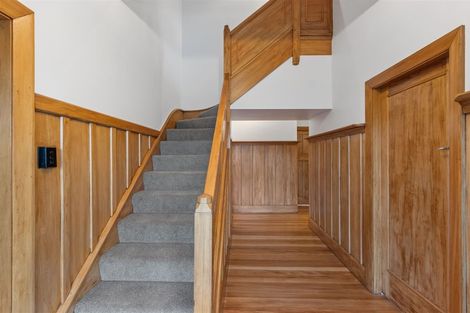 Photo of property in 363 Eastern Terrace, Sydenham, Christchurch, 8023