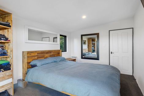 Photo of property in 141 Taylors Mistake Road, Scarborough, Christchurch, 8081