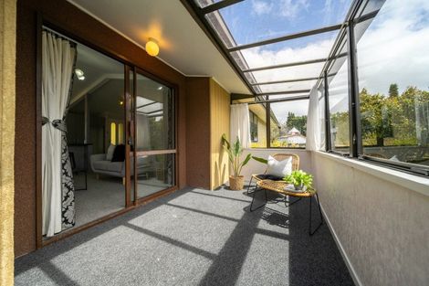 Photo of property in 35 Henry Street, Te Anau, 9600