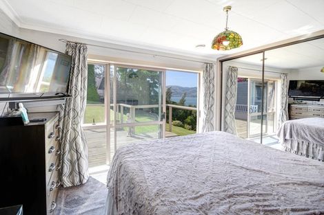 Photo of property in 6 Jessie Street, Maia, Dunedin, 9022