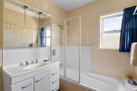 Photo of property in 7 Ayton Street, Mangapapa, Gisborne, 4010