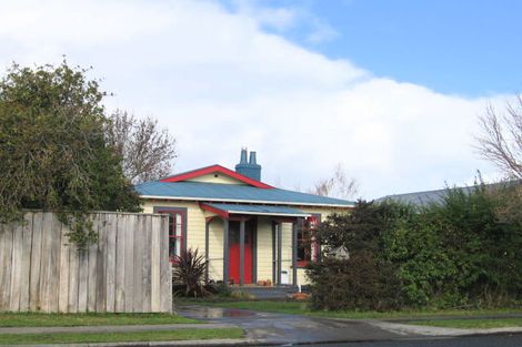 Photo of property in 907 Willowpark Road North, Mayfair, Hastings, 4122