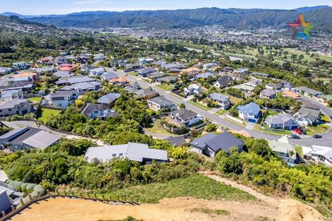 Photo of property in 7 Winifred Way, Belmont, Lower Hutt, 5010