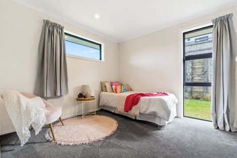 Photo of property in 2 Timara Avenue, Tikipunga, Whangarei, 0112